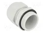 FIBOX Sello aislante M32