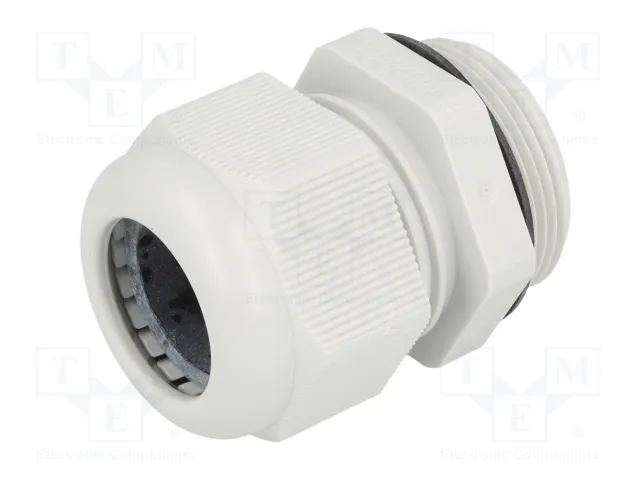 FIBOX Sello aislante M32