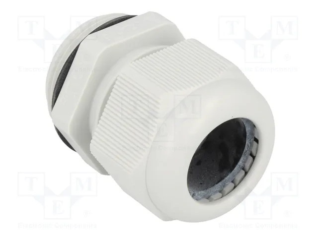 FIBOX Sello aislante M32