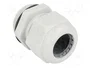FIBOX Sello aislante M32