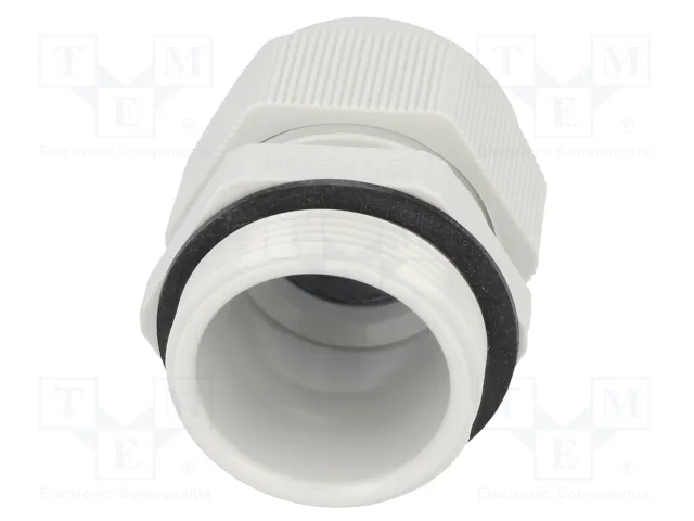 FIBOX Sello aislante M32
