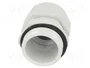 FIBOX Sello aislante M32