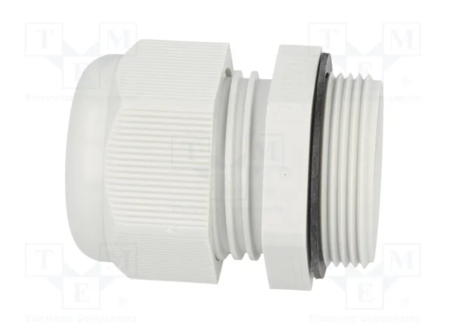 FIBOX Sello aislante M32