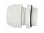 FIBOX Sello aislante M32