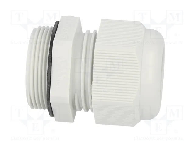 FIBOX Sello aislante M32