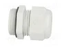 FIBOX Sello aislante M32