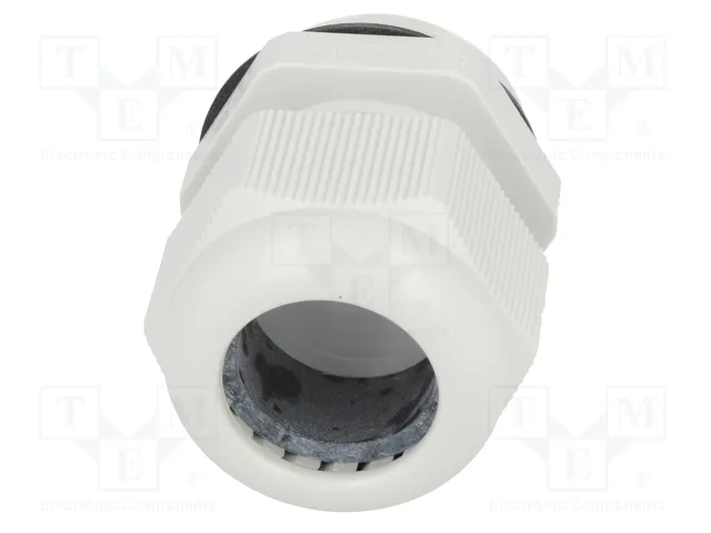 FIBOX Sello aislante M32