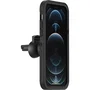 OtterBox Soporte Ventana Magnético MagSafe para iPhone - Negro