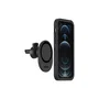 OtterBox Soporte Ventana Magnético MagSafe para iPhone - Negro