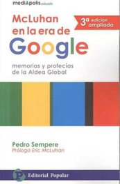 POPULAR, Mcluhan en la era google - POPULAR