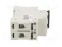Promfactor Baltic Interruptor magnetotérmico ECO 10A 2 polos