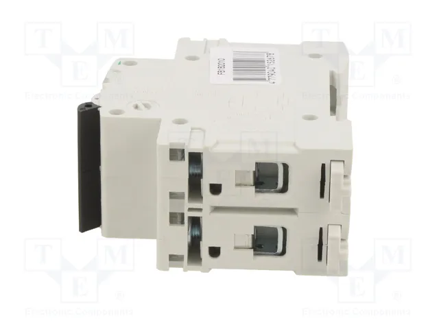 Promfactor Baltic Interruptor magnetotérmico ECO 10A 2 polos