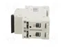 Promfactor Baltic Interruptor magnetotérmico ECO 10A 2 polos