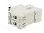 Promfactor Baltic Interruptor magnetotérmico ECO 10A 2 polos
