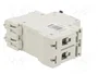Promfactor Baltic Interruptor magnetotérmico ECO 10A 2 polos