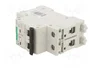 Promfactor Baltic Interruptor magnetotérmico ECO 10A 2 polos