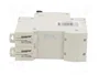 Promfactor Baltic Interruptor magnetotérmico ECO 10A 2 polos
