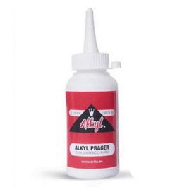 Cola Blanca Alkyl Prager 100Ml