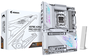 GIGABYTE X870E AORUS PRO X3D ICE