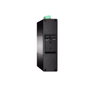 Level One IGS-2105 Switch de red gestionado de 5 puertos Gigabit Ethernet