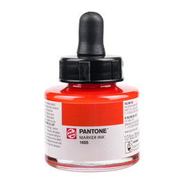 Talens | Pantone Tinta para Marker 1655, 30 ml