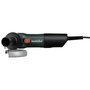 Metabo W 850-125 Amoladora angular