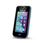 Vtech Kidicom Advance 3.0 Negro - Teléfono para Niños Inteligente - 6-12 Años