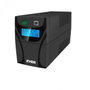 Ever Ever Easyline 650 AVR USB