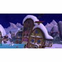 Bandai Namco Entertainment Las aventuras navideñas del Grinch - Nintendo Switch