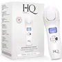 HQ Regenerador Facial Antienvejecimiento 96068, Multifuncional con Función de Frío y Vibraciones, Recargable USB