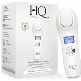HQ Regenerador facial antienvejecimiento