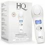 HQ Regenerador facial antienvejecimiento