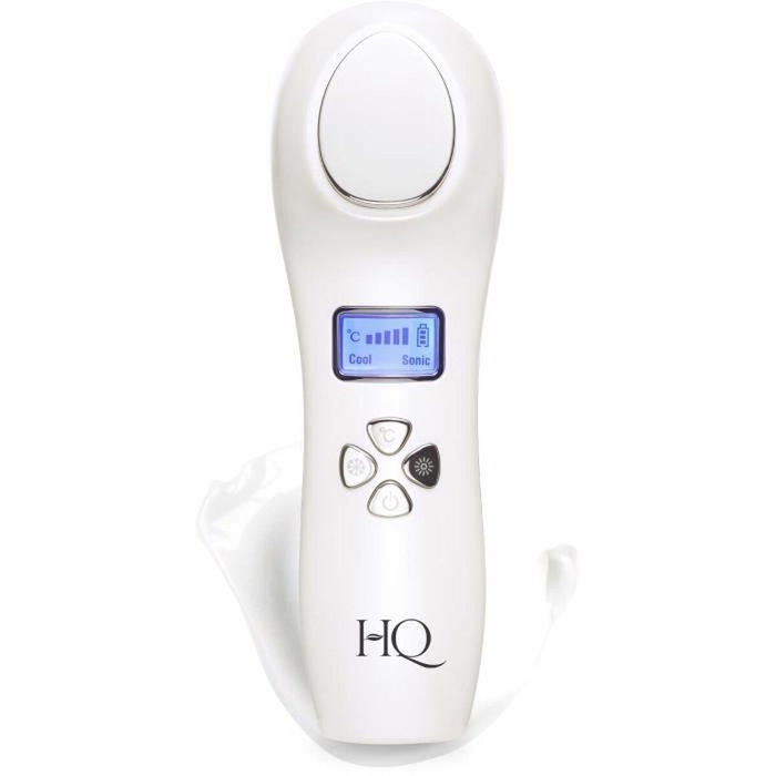 HQ Regenerador facial antienvejecimiento