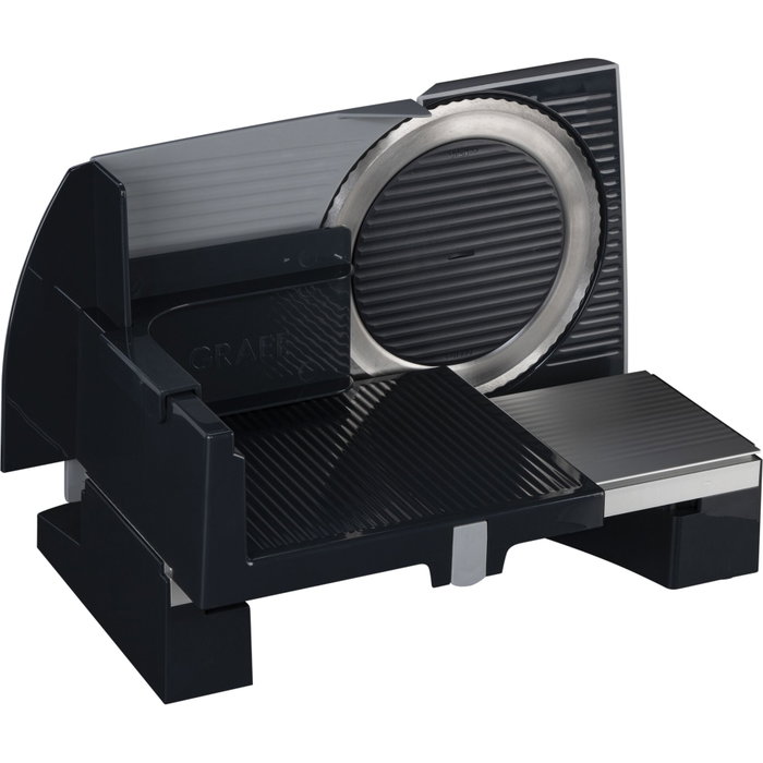 Graef G 55 Grey Graef G 55 Grey