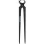 Knipex Tenazas de Herrador para Desprendimiento de Clavos