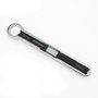 Workpro Llave ajustable universal 5 - 27 mm