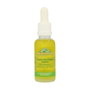 Corpore Sano Aceite Facial 100% puro de Jojoba 30 ml