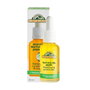 Corpore Sano Aceite Facial 100% puro de Jojoba 30 ml