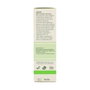 Corpore Sano Aceite Facial 100% puro de Jojoba 30 ml