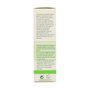 Corpore Sano Aceite Facial 100% puro de Jojoba 30 ml