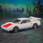 Transformers Legacy Evolution Deluxe Class Figura Breakdown 14 cm