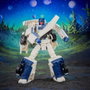 Transformers Legacy Evolution Deluxe Class Figura Breakdown 14 cm