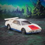 Transformers Legacy Evolution Deluxe Class Figura Breakdown 14 cm