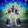 Transformers Legacy Evolution Deluxe Class Figura Breakdown 14 cm