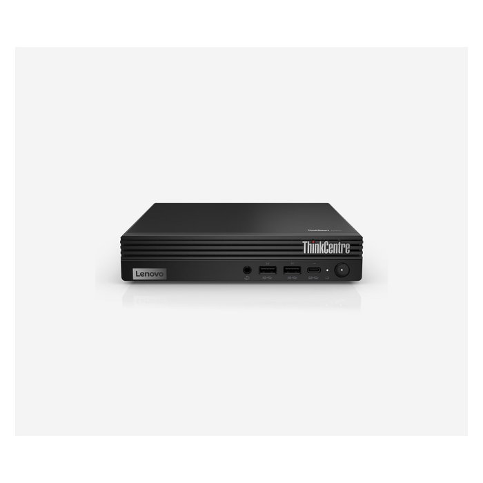 Logitech Bundle Tap with USB Kit, Lenovo ThinkSmart Tiny y MeetUp 2 4K Logitech Bundle Tap with USB Kit, Lenovo ThinkSmart Tiny y MeetUp 2 4K