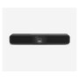 Logitech Bundle Tap with USB Kit, Lenovo ThinkSmart Tiny y MeetUp 2 4K