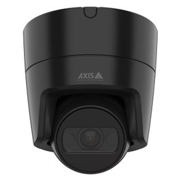 Axis M3125-LVE Cámara de Seguridad IP 2MP Full HD Visión Nocturna Interior Exterior Blanco