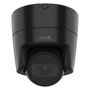Axis M3125-LVE Cámara de Seguridad IP 2MP Full HD Visión Nocturna Interior Exterior Blanco