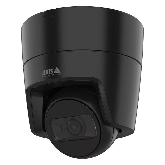Axis M3125-LVE Cámara de Seguridad IP 2MP Full HD Visión Nocturna Interior Exterior Blanco