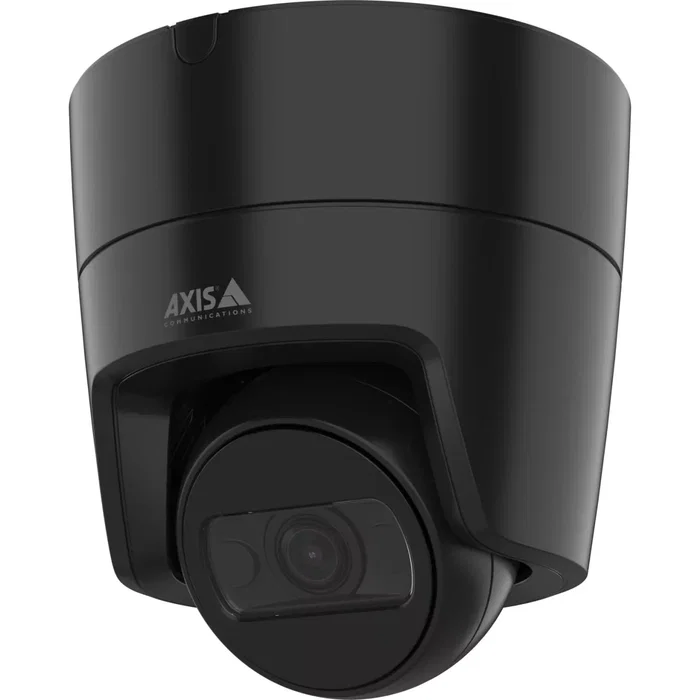 Axis Cámara de Seguridad M3125-LVE IP 2MP 1080p Domo PTZ Digital Interior/Exterior Visión Nocturna PoE IP66 IK08 Montaje Techo